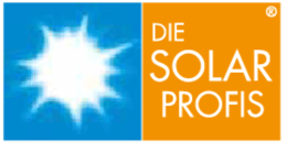 Solarprofis