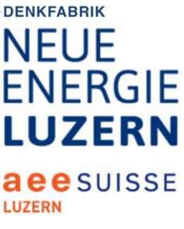 Neue Energie Luzern