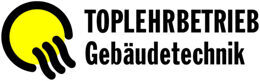 Toplehrbetrieb